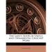 The Lady's Book of Useful and Ornamental Crochet Work