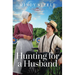 Hunting for a Husband: Volume 9