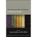 Normality, Abnormality, and Pathology in Merleau-Ponty