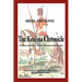 The Krajina Chronicle