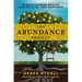 The Abundance Project: 40 Days to More Wealth, Health, Love, and Happiness