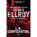 L.A. Confidential
