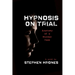 Hypnosis on Trial: Anatomy of a Murder Case