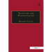 Sculpture and Psychoanalysis