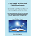 7 Day eBook Writing and Publishing System