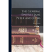 The General Epistles Jame Peter And Judas