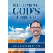 Becoming God's Friend