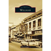 Willmar