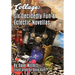 Collage: Six Decidedly Fun & Eclectic Novellas