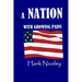 A Nation with Growing Pains