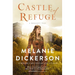 Castle of Refuge