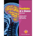 Psychiatry at a Glance