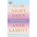 Dusk, Night, Dawn: On Revival and Courage