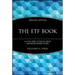 The Etf Book: All You Need to Know about Exchange-Traded Funds