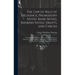 The Law of Bills of Exchange, Promissory Notes, Bank-Notes, Bankers Notes, Drafts, and Checks: Containing All the Statutes, Cases at Large, Customs of