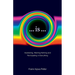 ...is...: Awakening, Wanting Nothing and Participating in Everything