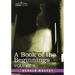 A Book of the Beginnings, Vol.2