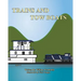 Trains and Tow Boats