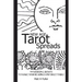 New Age Tarot Spreads: 99 modern layouts to make your readings unforgettable