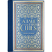 A Tale of Two Cities (Masterpiece Library Edition)
