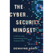 The Cybersecurity Mindset: A Virtual and Transformational Thinking Mode