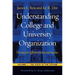 Understanding College and University Organization: Theories for Effective Policy and Practice: Volume I -- The State of the System
