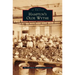 Hampton's Olde Wythe
