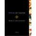 House of Leaves