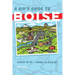 A Kid's Guide to Boise
