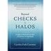 Beyond Checks & Halos: Insights to Elevate Partnerships and Achieve the Improbable