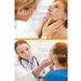 The Hyperthyroidism Handbook & the Hypothyroidism Handbook