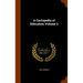 A Cyclopedia of Education Volume 2
