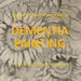 Dementia Painting