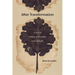After Transformation: A Lyrical History of Christian Late Antiquity