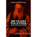 200 Years Together II: The Jews in the Soviet Union