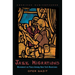 Jazz Migrations: Movement as Place Among New York Musicians