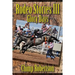 Rodeo Stories III: Glory Days