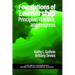 Foundations of Leadership: Principles, Practice, and Progress