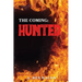 The Coming: Hunted