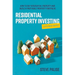 Residential Property Investing Explained Simply: How to Buy Residential Property and Build a Profitable Property Portfolio