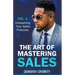 The Art of Mastering Sales