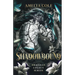 Shadowbound