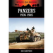 Panzers 1936-1945