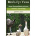 Bird's-Eye Views: Queer Queries About Activism, Animals, and Identity