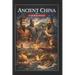 Ancient China: A Quick Read