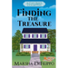 Finding the Treasure