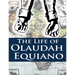 The Life of Olaudah Equiano