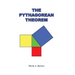 The Pythagorean Theorem