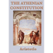 The Athenian Constitution