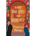 How to Find Love in a Bookshop
